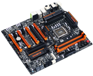 Download-Motherboard-PNG-Pic