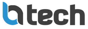 logo-dark
